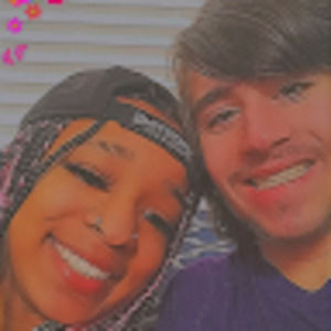 Meet your Posher, Janise